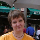 Ekaterina N Tolmacheva