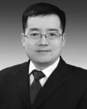 Xiaohui Li