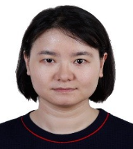 Zhou Wu