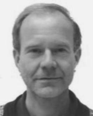 Anton Arnold