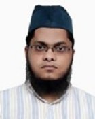 Ahmed Riyaz