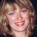 Jolanta Rousseau