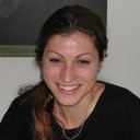 Sonia Mazzucchi
