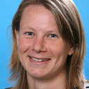 Hermien E Kan