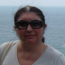 Renada Konstantinova-Antova