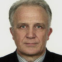Victor. Nikolayevich. Butrim