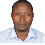 Ibrahim Hashim