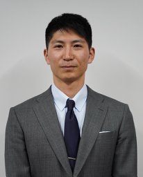 Takashi Tanaka