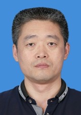 Qingting Liu