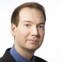 Harri Auvinen
