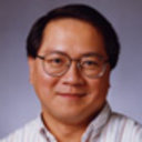Andrew Chan