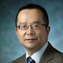 Yuchuan Wang