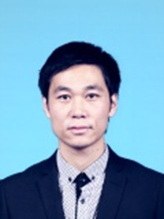 Huan Fang
