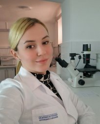 Ana Petrovic