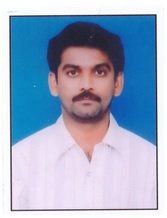 Prasad D D