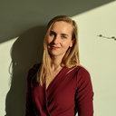 Sarah Buelens