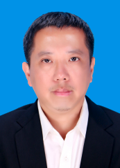 Hanzhong Deng
