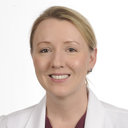 Felicia D Allard