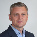 David Eddie