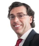 Richard A Bernstein