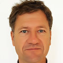 Jan Janota