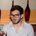 Francesco Ravaioli