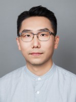 Tianyu Wu