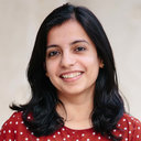 Surabhi Sood