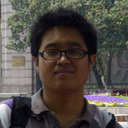 Guo Dongliang