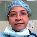 Vidhu Bhatnagar