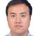 Ligang lv