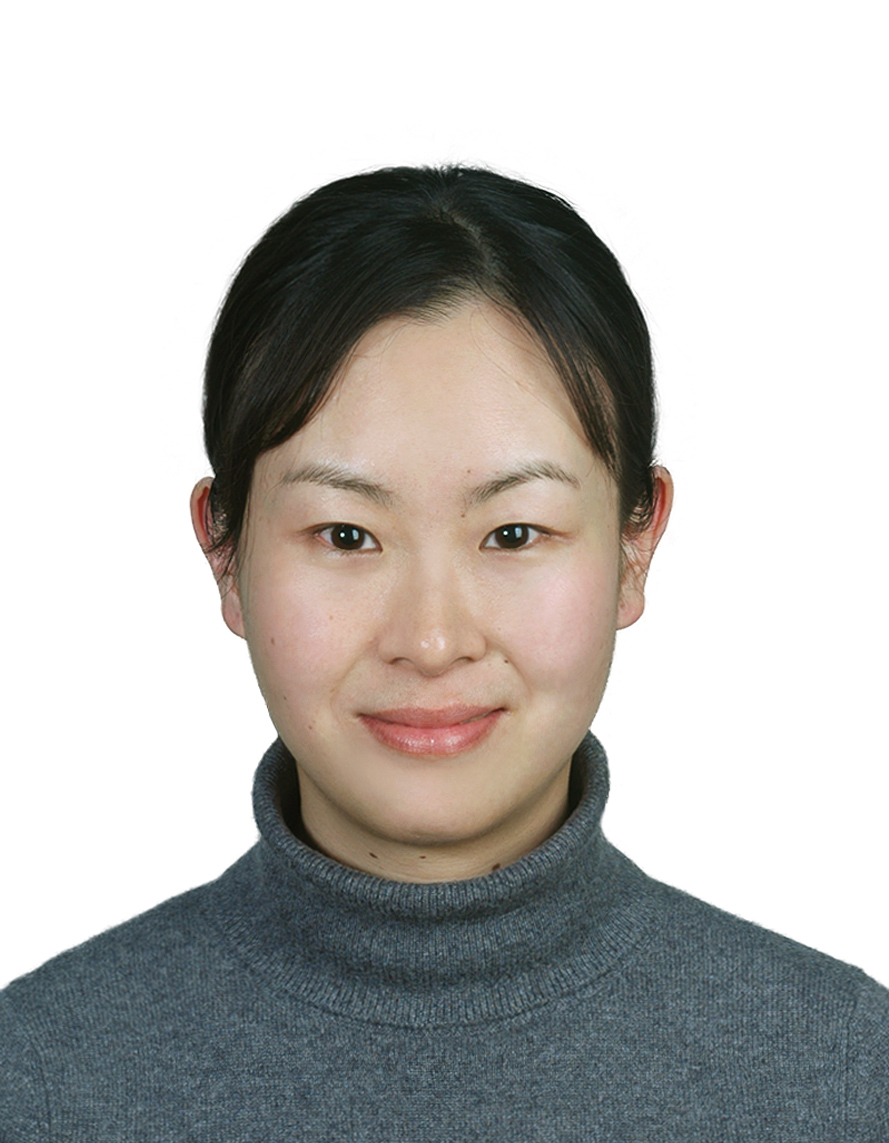 Xuefei Leng