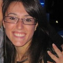 Daniela Vitucci
