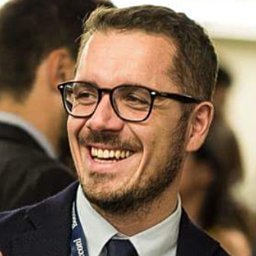 Tommaso Aquilante