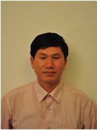 Pham Quy Muoi