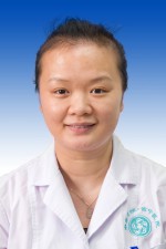 Ya Liu
