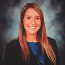 Candice Mazewski
