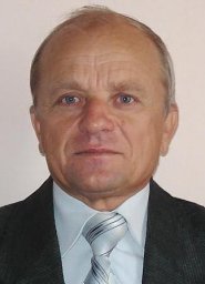 A. A. Antipov