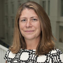 Stacey McLeroy