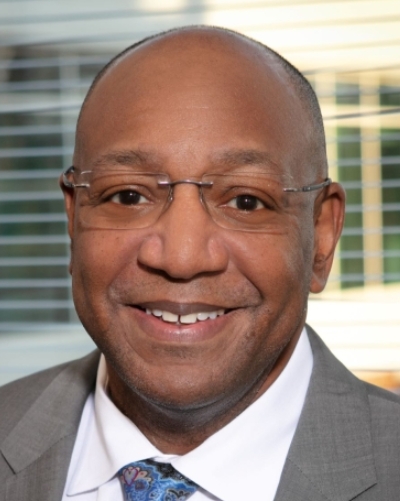 Mark T. Fleming