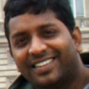 Sureshkumar Kamalakannan