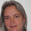 Bénédicte Lebeau