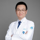 Zhize Wang