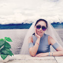 Mengxue Zhao