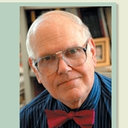 Stanley O. Foster
