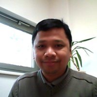 Haryo Satriyo Tomo