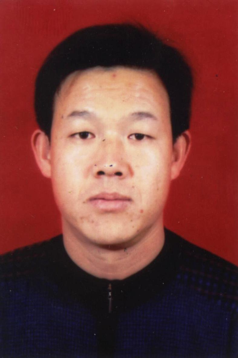 Xiang Zhao