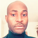 Jeff Ngoma
