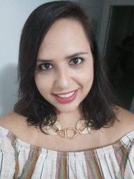 Marchioni Camila