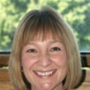 Helen Standage